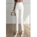 4✮- Pants - MKFM30565