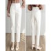 4✮- Pants - MKFM30565