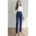 4✮- Pants - MKFM30565