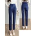 4✮- Pants - MKFM30565
