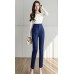 4✮- Pants - MKFM30565
