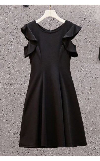 3✮- Dress - MKFMY4011