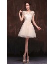 4✮- Dress (Small Cutting) - MLFAW081 (Ready Stock) 4✮- Dress (Small Cutting) - MLFAW081 (Ready Stock)