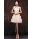 4✮- Dress (Small Cutting) - MLFAW081 (Ready Stock) 4✮- Dress (Small Cutting) - MLFAW081 (Ready Stock)