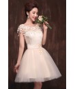 4✮- Dress (Small Cutting) - MLFAW081 (Ready Stock) 4✮- Dress (Small Cutting) - MLFAW081 (Ready Stock)