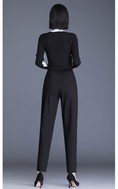 4✮- Pants - MLFMY4023 / BY214 4✮- Pants - MLFMY4023 / BY214