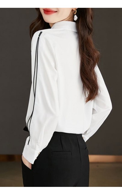 4✮- Casual Shirt - MMFRM136 4✮- Casual Shirt - MMFRM136