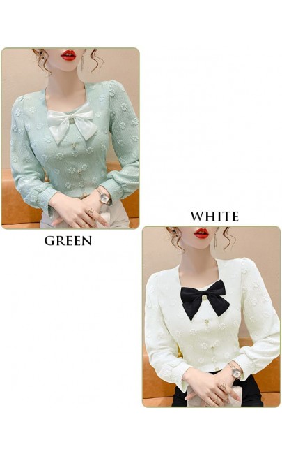 4✮- Top - MMFRM190