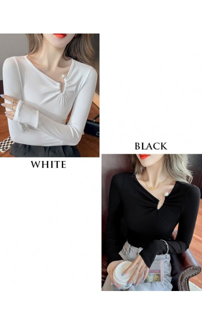 4✮- Top - MMFRM198 4✮- Top - MMFRM198