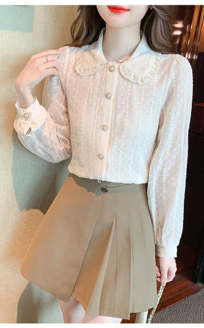 4✮- Top - MMFRM415