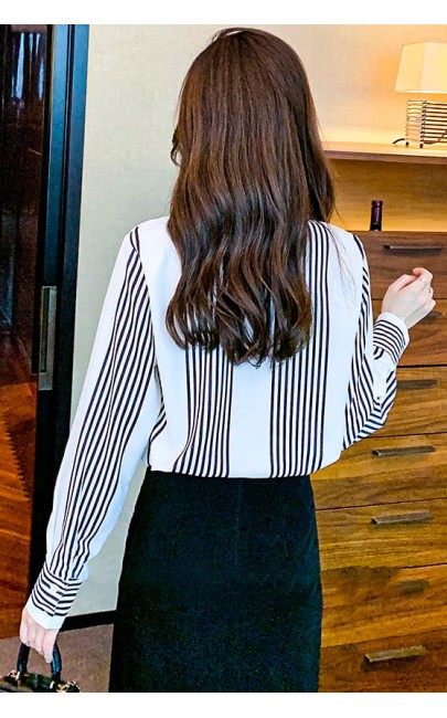 4✮- Casual Shirt - MMFRM443 4✮- Casual Shirt - MMFRM443