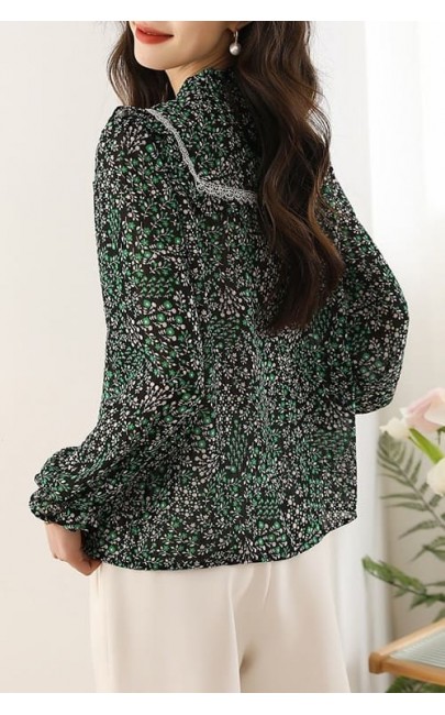 4✮- Top - MNFRM1016 / MY887