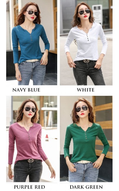 4✮- Top - MNFRM1050 4✮- Top - MNFRM1050