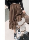4✮- Skirt (S-XL) - MNFRM1057