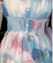 4✮- Mini Dress - MNFRM1286