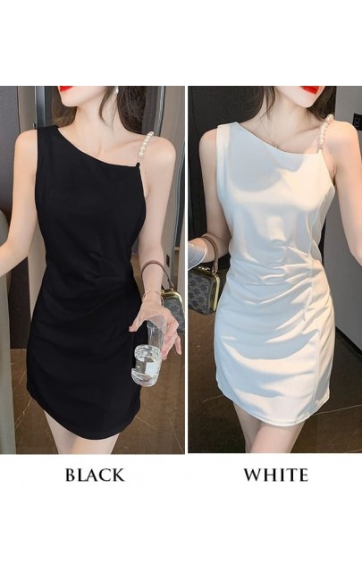 4✮- Mini Dress - MNFRM1288