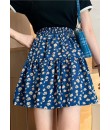 4✮- Mini Skirt (S-2XL) - MNFRM1367