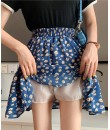 4✮- Mini Skirt (S-2XL) - MNFRM1367