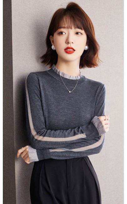 4✮- Sweater - MNFRM830 4✮- Sweater - MNFRM830