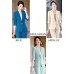 4✮- Coat / Blazer - MNFRM875