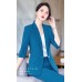 4✮- Coat / Blazer - MNFRM875