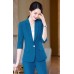 4✮- Coat / Blazer - MNFRM875
