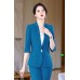 4✮- Coat / Blazer - MNFRM875