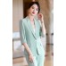 4✮- Coat / Blazer - MNFRM875