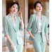 4✮- Coat / Blazer - MNFRM875
