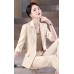 4✮- Coat / Blazer - MNFRM875