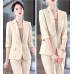 4✮- Coat / Blazer - MNFRM875