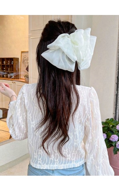 4✮- Top - MOFRM1574