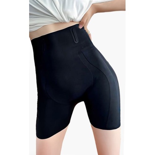 4✮- Shorts (S-4XL) - MOFRM1710 / BY166