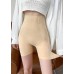 4✮- Shorts (S-4XL) - MOFRM1710 / BY166