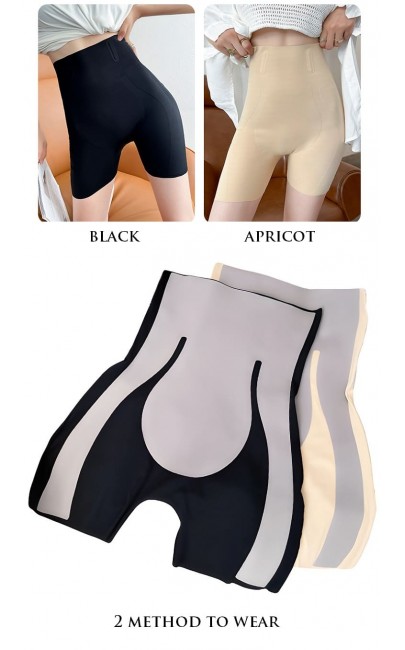 4✮- Shorts (S-4XL) - MOFRM1710 / BY166