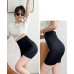 4✮- Shorts (S-4XL) - MOFRM1710 / BY166