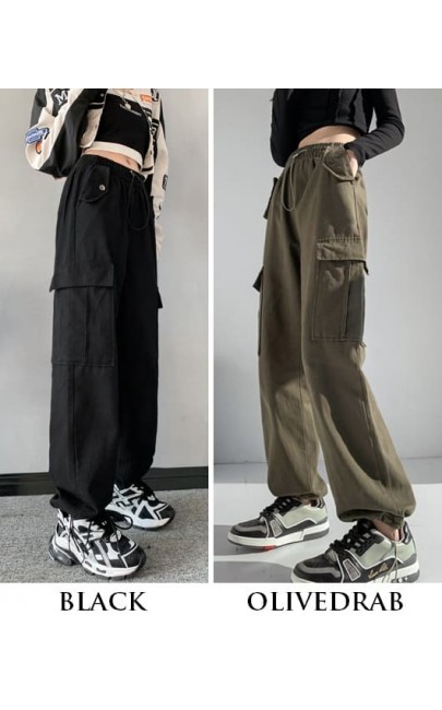 4✮- Pants - MOFRM1905