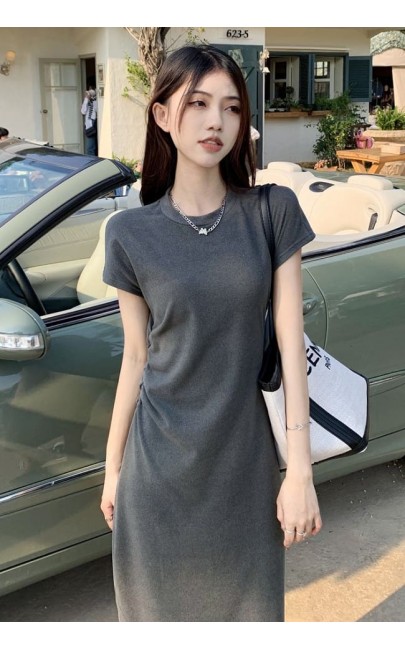 4✮- Midi Dress - MPFRM2011 4✮- Midi Dress - MPFRM2011