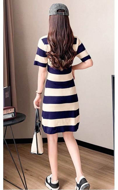 4✮- Dress - MPFRM2068