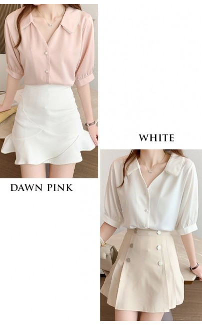 4✮- Top - MPFRM2136