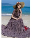 4✮- MQFRM2534 - Midi Dress 4✮- MQFRM2534 - Midi Dress