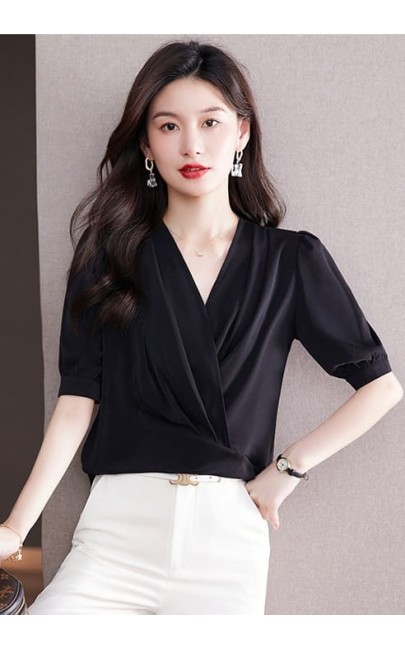 4✮- MQFRM2613 - Casual Shirt 4✮- MQFRM2613 - Casual Shirt