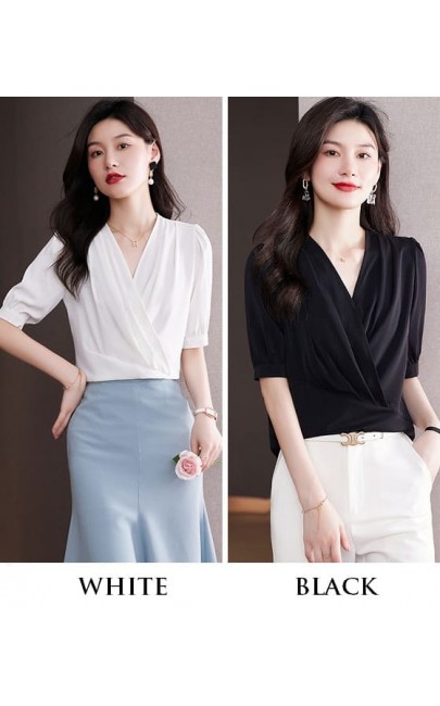 4✮- MQFRM2613 - Casual Shirt 4✮- MQFRM2613 - Casual Shirt