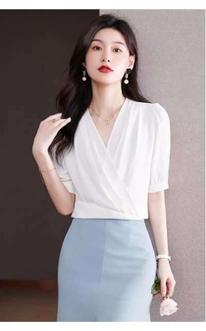 4✮- MQFRM2613 - Casual Shirt 4✮- MQFRM2613 - Casual Shirt