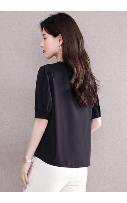 4✮- MQFRM2613 - Casual Shirt 4✮- MQFRM2613 - Casual Shirt