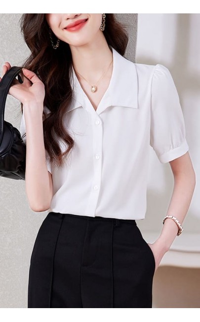 4✮- MQFRM2614 - Casual Shirt 4✮- MQFRM2614 - Casual Shirt