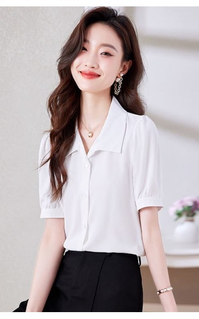 4✮- MQFRM2614 - Casual Shirt 4✮- MQFRM2614 - Casual Shirt