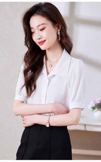 4✮- MQFRM2614 - Casual Shirt 4✮- MQFRM2614 - Casual Shirt