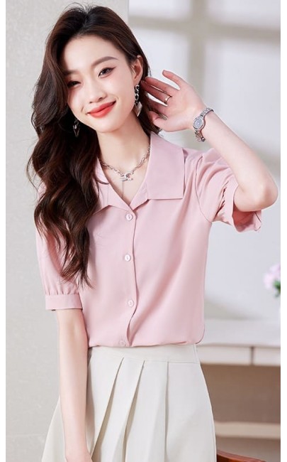 4✮- MQFRM2614 - Casual Shirt 4✮- MQFRM2614 - Casual Shirt