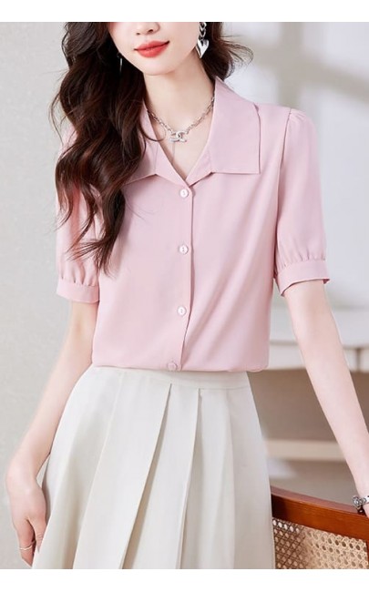4✮- MQFRM2614 - Casual Shirt 4✮- MQFRM2614 - Casual Shirt